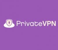 PrivateVPN - www.privatevpn.com