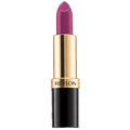 Revlon Super Lustrous Lipstick