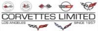 Corvettes Limited - www.corvetteslimited.org