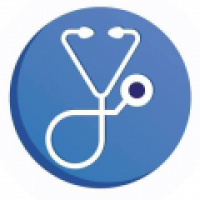 Patient Connect 360 - www.patientconnect360.com