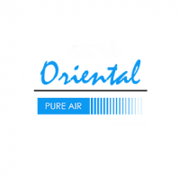 Oriental Marketing Company - www.orientalpureair.com