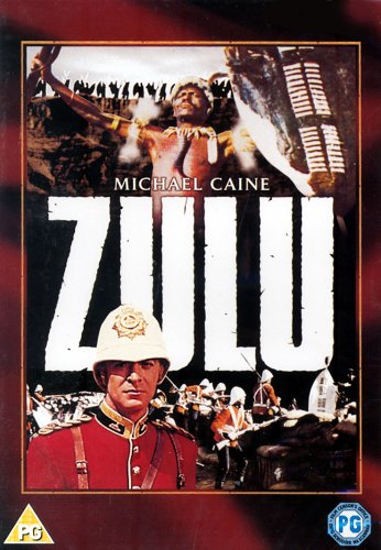 Zulu