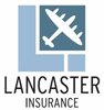 Lancaster Classic Car Insurance