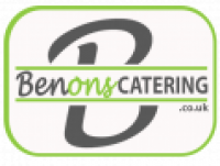 Benons Catering - www.benonscatering.co.uk