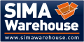 SIMA Warehouse - www.simawarehouse.com