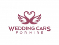 Wedding Cars For Hire - www.weddingcarsforhire.com