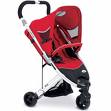 Britax Verve Buggy