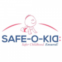 Safe-O-Kid - www.safeokid.com