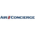 Air Concierge - www.airconcierge.com