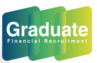 Graduate Financial Recruitment - graduatefinancialrecruitment.com/