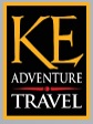 KE Adventure Travel - www.keadventure.com