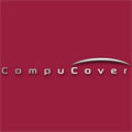 CompuCover www.compucover.co.uk