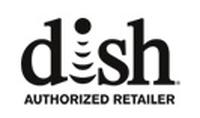 Dish - www.dishcostsless.com