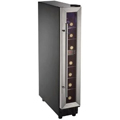 Dihl WF-7S Built In Wine Fridge