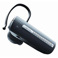 Jabra BT530