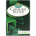 Brooke Bond Choicest Blend