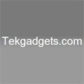 Tekgadgets