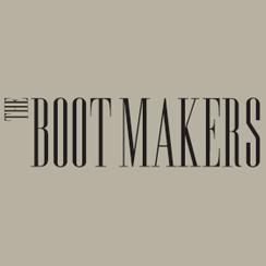 The Bootmakers - www.thebootmakers.com