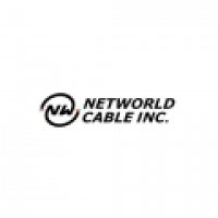 NetWorld Cable Inc - www.networldcable.com