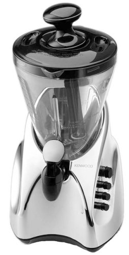 Kenwood Concert Smoothie Maker SB256