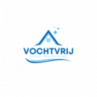 Vochtvrij - Vochtvrij.com