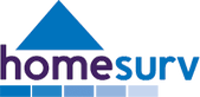 HomeSurv - www.homesurvuk.com