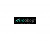 Aeroshop Ltd - www.aeroshop.com