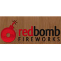 Red Bomb Fireworks - www.redbomb.com