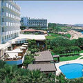 Alion Beach Hotel