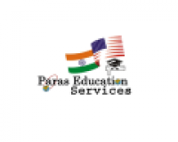 Paras Education Services - www.isloan.org