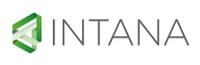 Intana - www.intana-assist.com