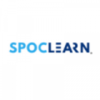 Spoclearn Inc - www.spoclearn.com/us/