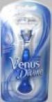 Gillette Venus Devine