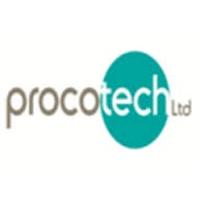 Procotech