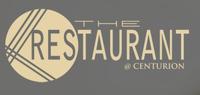 Centurion Hotel Restaurant, Midsomer Norton