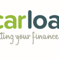 Car Loans - www.carloans.co.uk