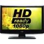 Logik L24DVDB21 Full HD 24" LCD TV with Built-in DVD