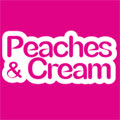 Peaches & Cream, Liverpool, Merseyside