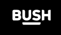 Bush Reviews - bush-support.com