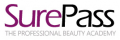 Sure Pass Beauty - www.surepassbeauty.co.uk