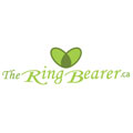 TheRingBearer.ca