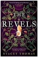 The Revels by Stacey Thomas