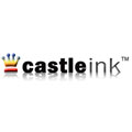 Castle Ink Cartridges www.castleink.com