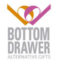 The Bottom Drawer www.thebottomdrawer.co.uk