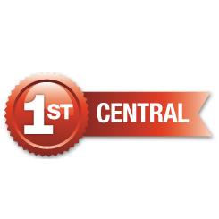 1st Central Car Insurance Reviews - 1stcentralinsurance.com