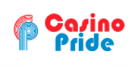 Casino Pride Reviews - casinoprideofficial.com