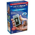 Microforce Razor