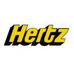 Hertz Car Rental