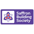 Saffron Building Society