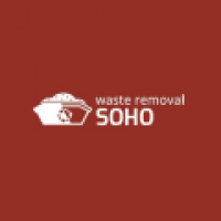 Waste Removal Soho Ltd. - wasteremovalsoho.co.uk